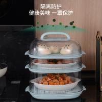 uploads/erp/collection/images/Home Garden/YingMao/XU0627598/img_b/XU0627598_img_b_2